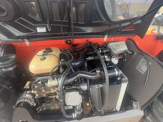 2017-manitou-mt-x-1840-46112352