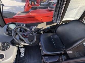 2017-manitou-mt-x-1840-46112353