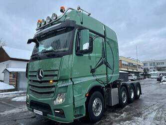 2016-mercedes-benz-actros-4163-46112361
