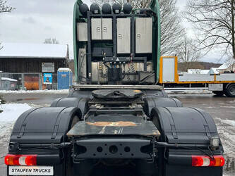 2016-mercedes-benz-actros-4163-46112365