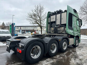 2016-mercedes-benz-actros-4163-46112367