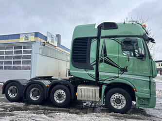 2016-mercedes-benz-actros-4163-46112369