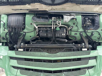 2016-mercedes-benz-actros-4163-46112374