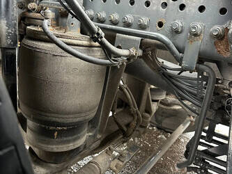 2016-mercedes-benz-actros-4163-46112377