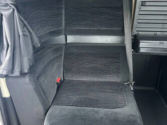 2016-mercedes-benz-actros-4163-46112380