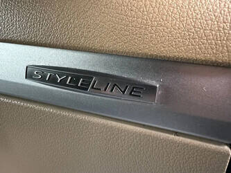 2016-mercedes-benz-actros-4163-46112382