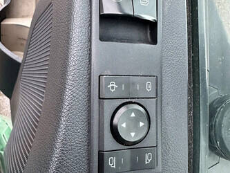 2016-mercedes-benz-actros-4163-46112386