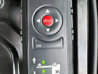 2016-mercedes-benz-actros-4163-46112388