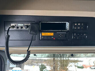 2016-mercedes-benz-actros-4163-46112390