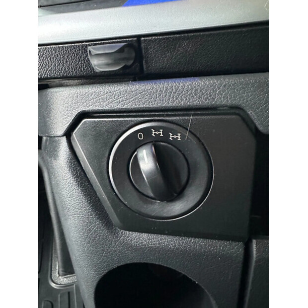 2016 مرسيدس بنز ACTROS 4163-46112391