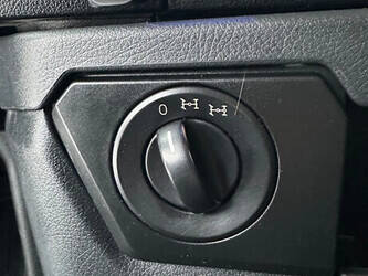 2016-mercedes-benz-actros-4163-46112391