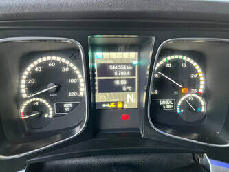 2016-mercedes-benz-actros-4163-46112394