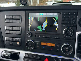 2016-mercedes-benz-actros-4163-46112395