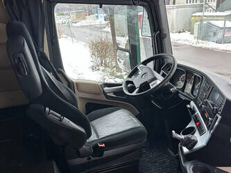 2016-mercedes-benz-actros-4163-46112399