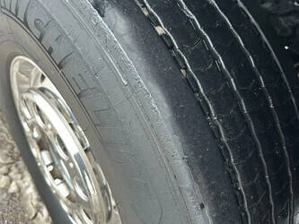 2016-mercedes-benz-actros-4163-46112401