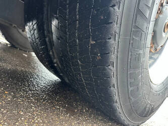 2016-mercedes-benz-actros-4163-46112403