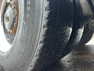 2016-mercedes-benz-actros-4163-46112404