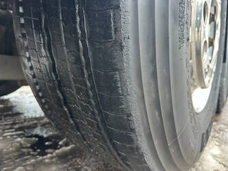 2016-mercedes-benz-actros-4163-46112405