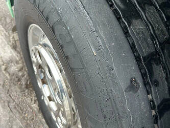 2016-mercedes-benz-actros-4163-46112406