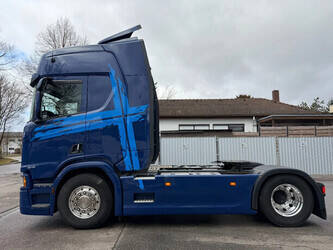 2019-scania-r520-1434332-46112408