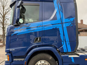 2019-scania-r520-1434332-46112409