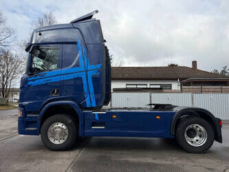 2019-scania-r520-1434332-46112412