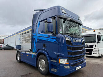 2019-scania-r520-1434332-46112414
