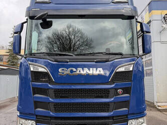 2019-scania-r520-1434332-46112415