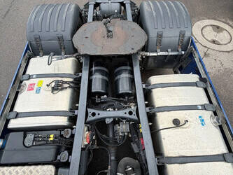 2019-scania-r520-1434332-46112417