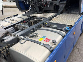 2019-scania-r520-1434332-46112418