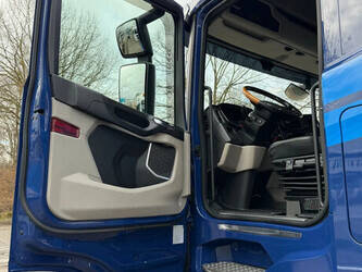 2019-scania-r520-1434332-46112419