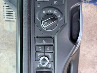 2019-scania-r520-1434332-46112420