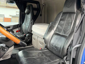 2019-scania-r520-1434332-46112421