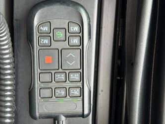 2019-scania-r520-1434332-46112422