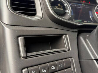 2019-scania-r520-1434332-46112424