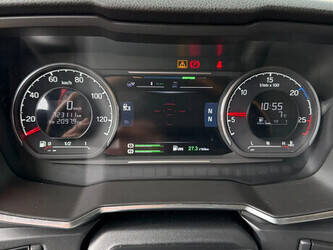 2019-scania-r520-1434332-46112426