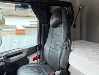 2019-scania-r520-1434332-46112428