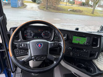 2019-scania-r520-1434332-46112429