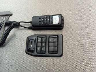 2019-scania-r520-1434332-46112430