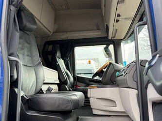 2019-scania-r520-1434332-46112432