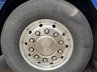 2019-scania-r520-1434332-46112435