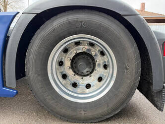 2019-scania-r520-1434332-46112436