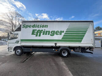 2017-mercedes-benz-atego-1530-1434333-46112438