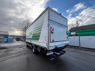 2017-mercedes-benz-atego-1530-1434333-46112439