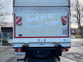 2017-mercedes-benz-atego-1530-1434333-46112440