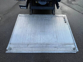 2017-mercedes-benz-atego-1530-1434333-46112441