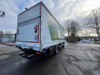 2017-mercedes-benz-atego-1530-1434333-46112442