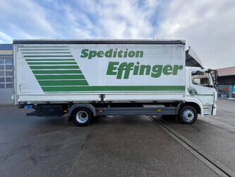 2017-mercedes-benz-atego-1530-1434333-46112443