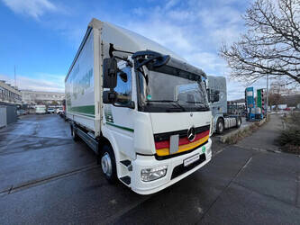 2017-mercedes-benz-atego-1530-1434333-46112444