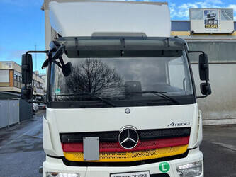 2017-mercedes-benz-atego-1530-1434333-46112445